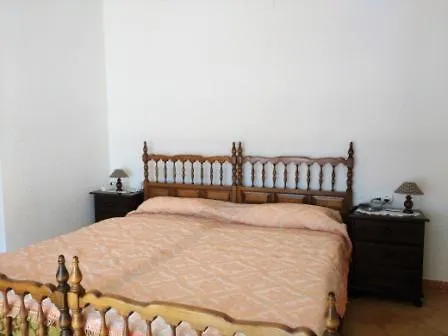 Villa Ame236 Les Tres Cales