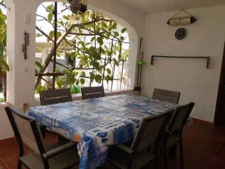 Villa Ame236