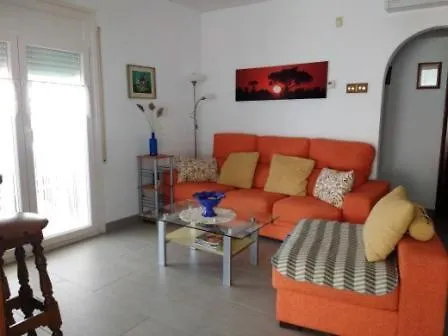 Ame236 Villa *
