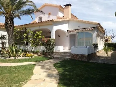Ame236 Villa