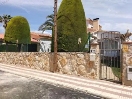 Ame236 Villa