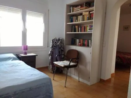 Villa Ame236