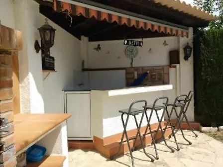 Ame236 Les Tres Cales