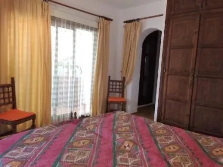 Villa Ame236 Les Tres Cales