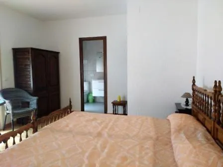 Ame236 Villa