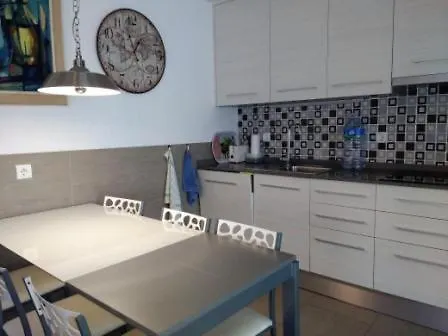 Villa Ame236
